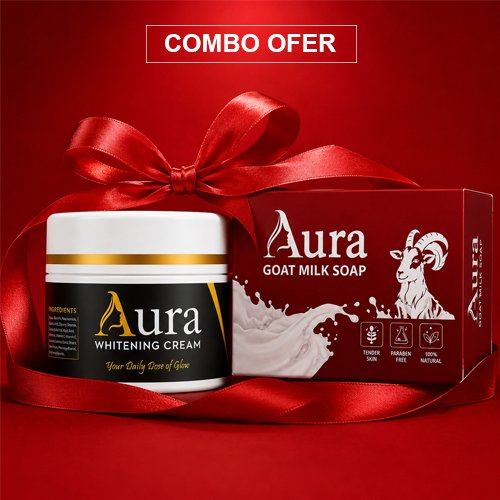 Combo Offers